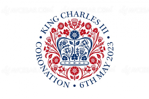 Le designer de l’iPhone au service du roi Charles III