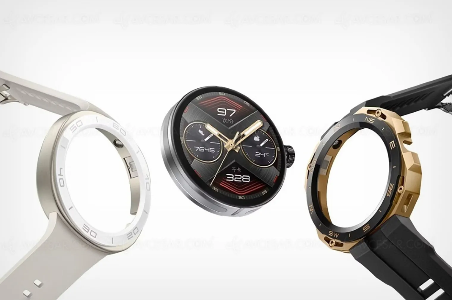 huawei-watch-gt-cyber-montre-connectee-avec-cadran-amovible