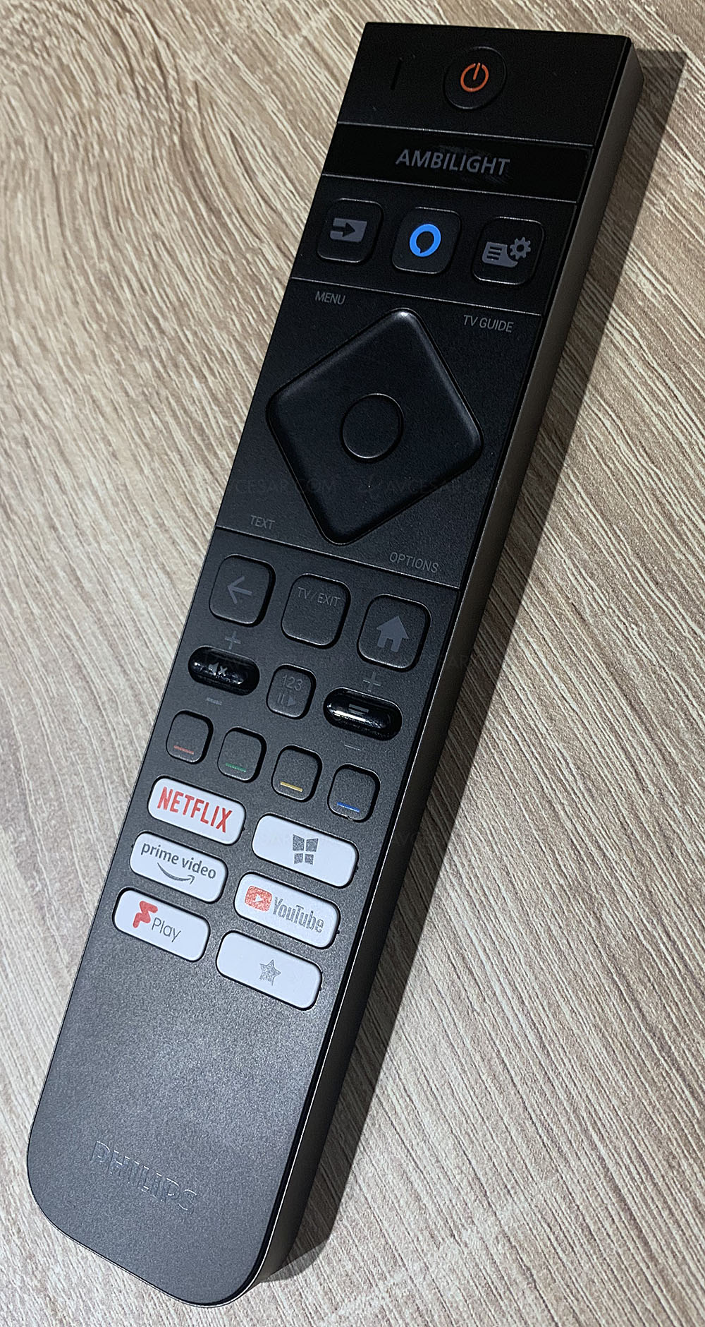 philips_oled908_remote.jpg