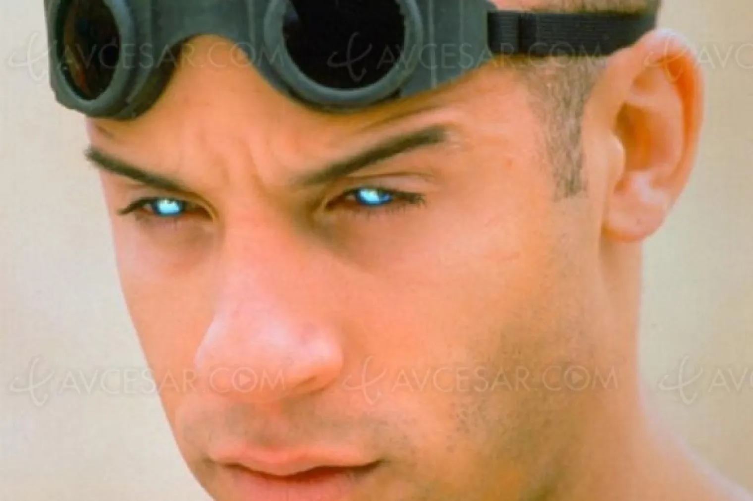 furya-vin-diesel-rempile-pour-un-riddick-4