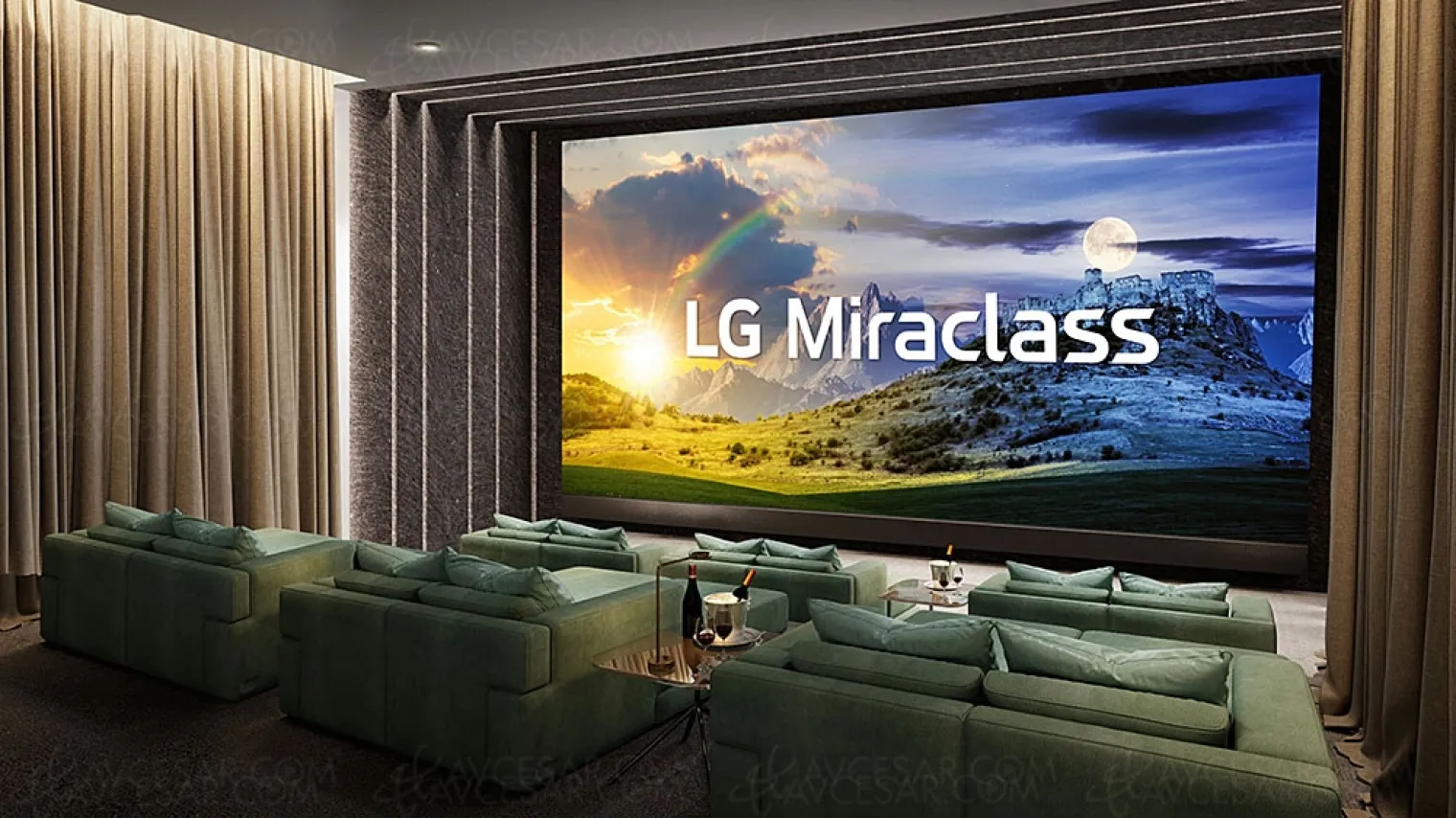 lg-miraclass-ecrans-led-pour-le-cinema