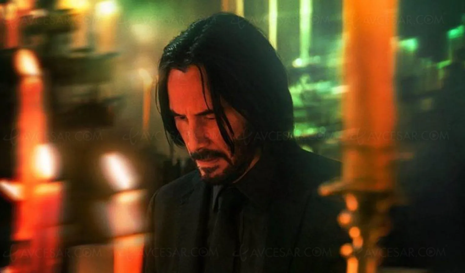 ultime-bande-annonce-de-john-wick-4-bonjour-paris