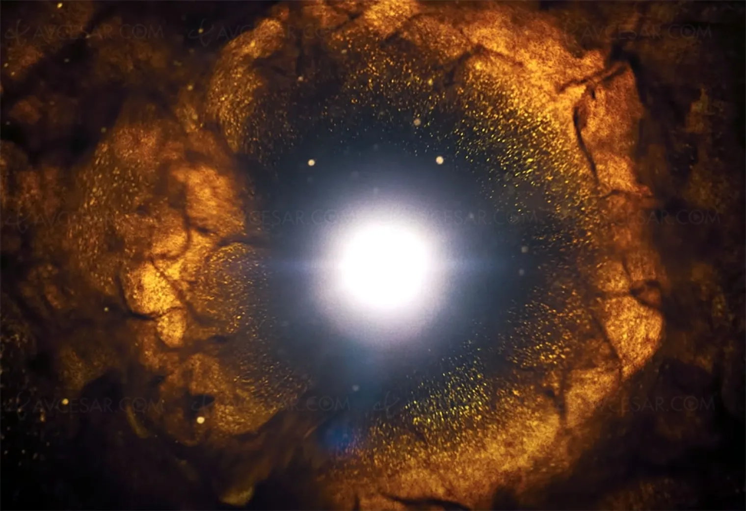 oppenheimer-par-nolan-bande-annonce-plus-que-jamais-impressionnante