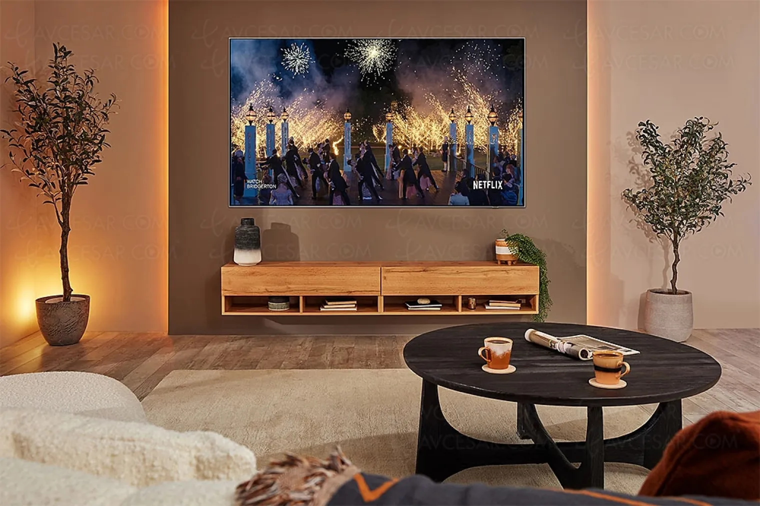 samsung-qn85c-tv-neo-qled-ultra-hd-4k-mini-led-mise-a-jour-prix-indicatifs