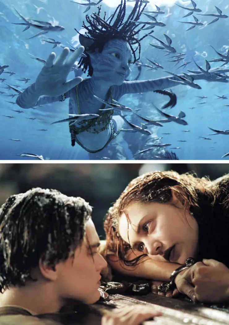 titanic-touche-coule-par-avatar-2-la-voie-de-l-eau
