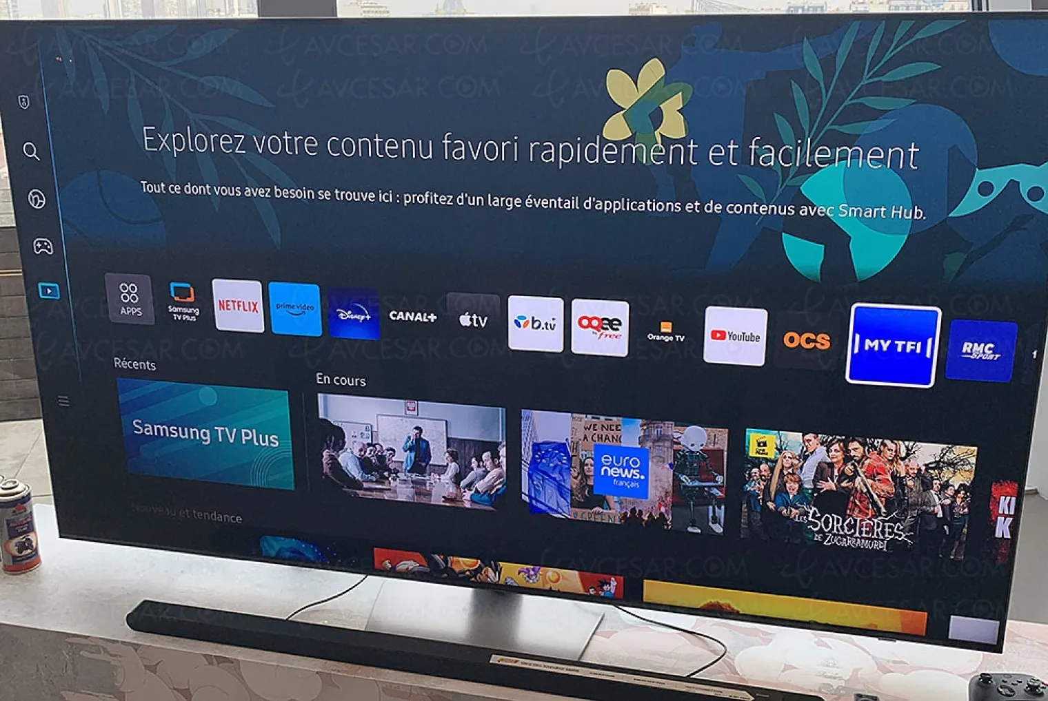 samsung-qn90c-tv-neo-qled-ultra-hd-4k-mini-led-mise-a-jour-prix-indicatifs