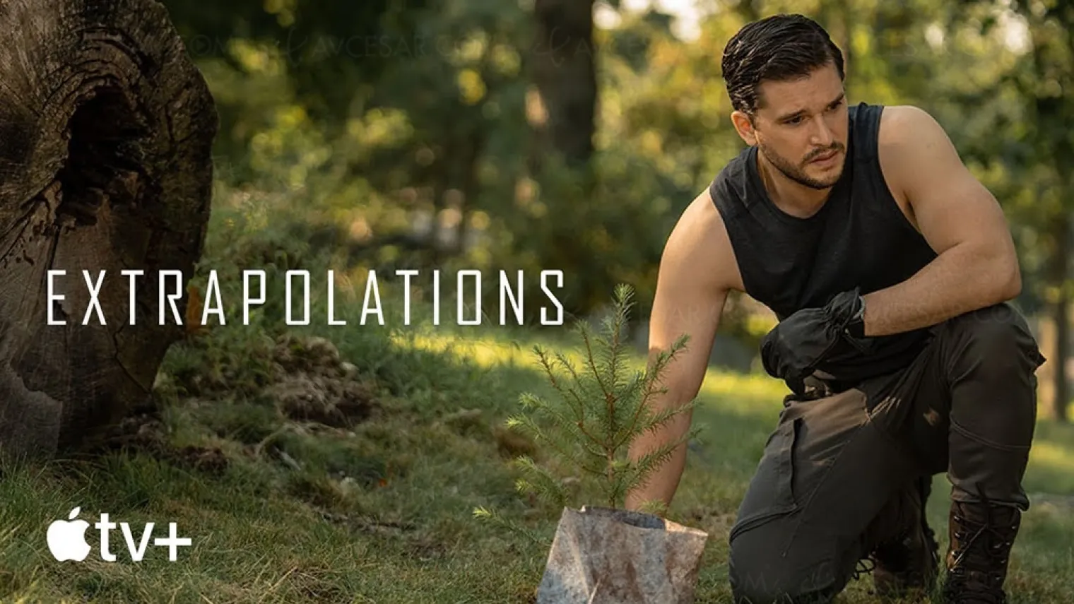 appletv-lance-sa-mini-serie-climatique-extrapolations-avec-un-incroyable-casting