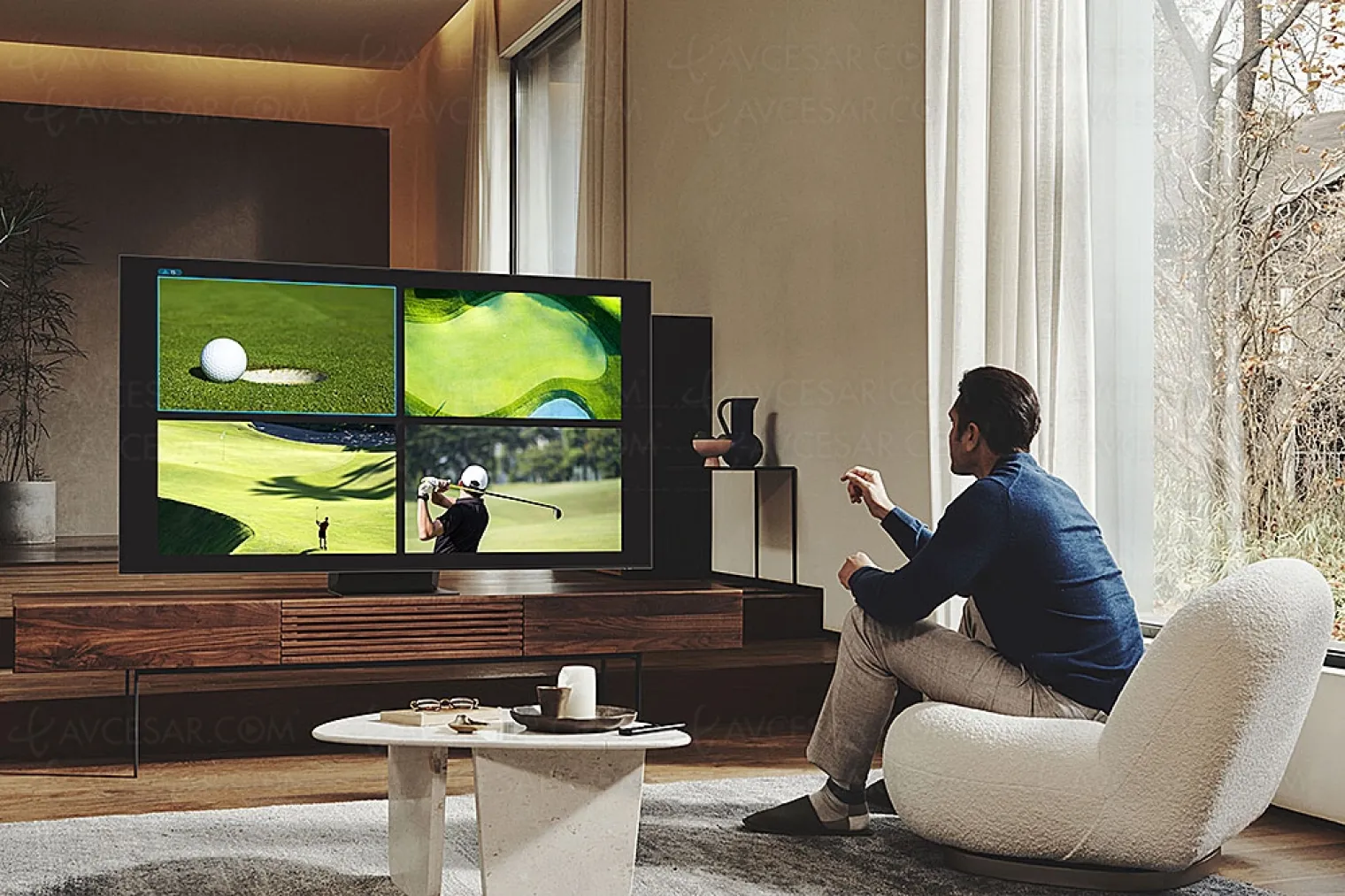 samsung-qn800c-tv-neo-qled-ultra-hd-8k-mini-led-mise-a-jour-prix-indicatifs