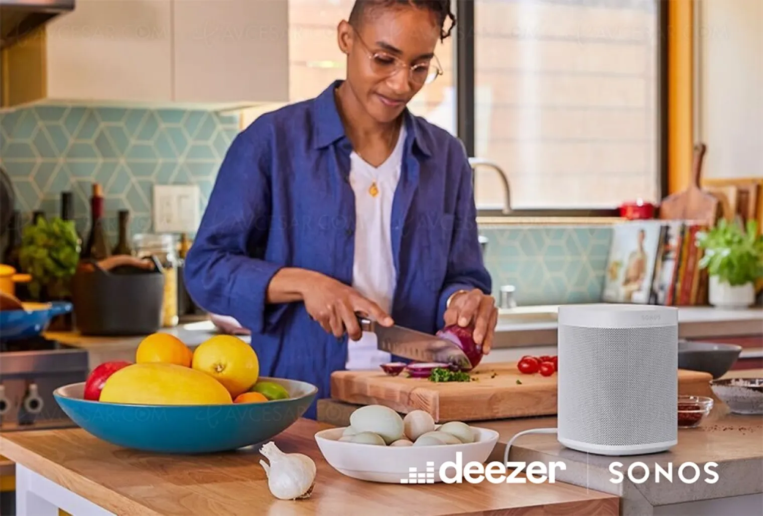sonos-radio-et-deezer-main-dans-la-main