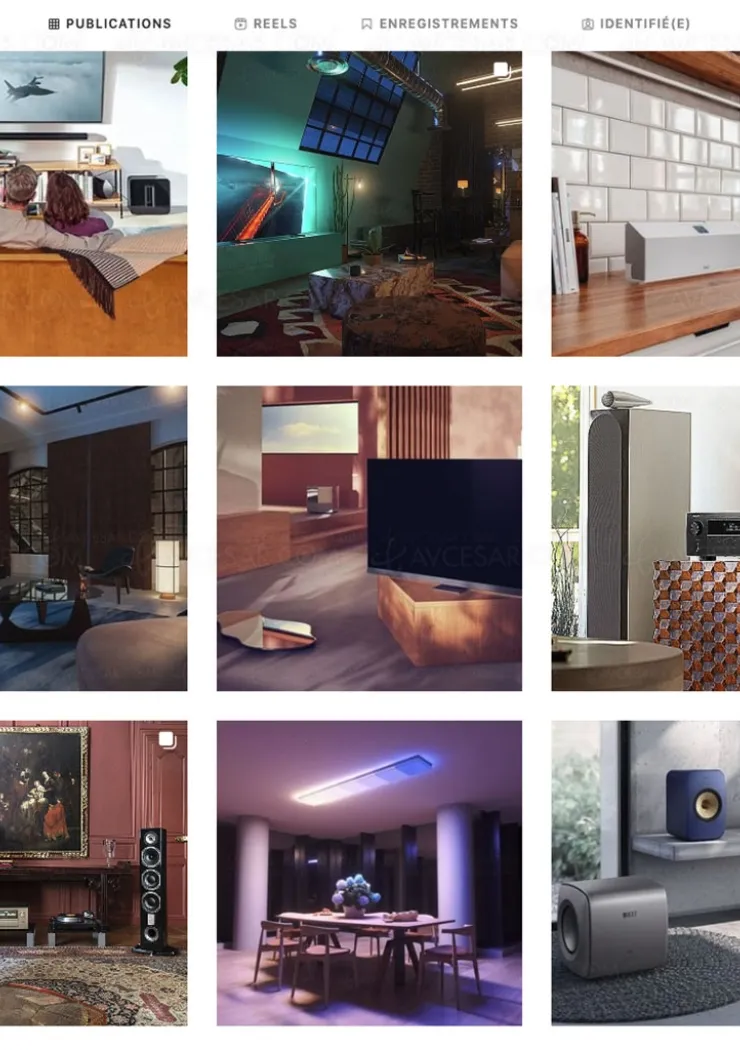 suivez-nous-sur-instagram