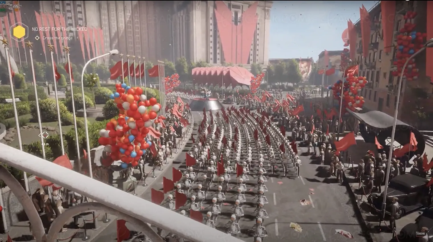 atomic-heart-4k-a-plus-de-160-images-par-seconde
