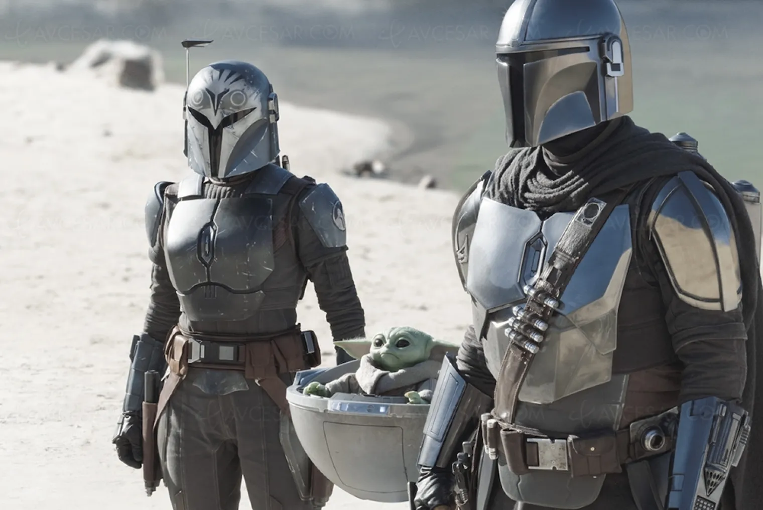 disney-en-mars-quoi-de-neuf-the-mandalorian-revient