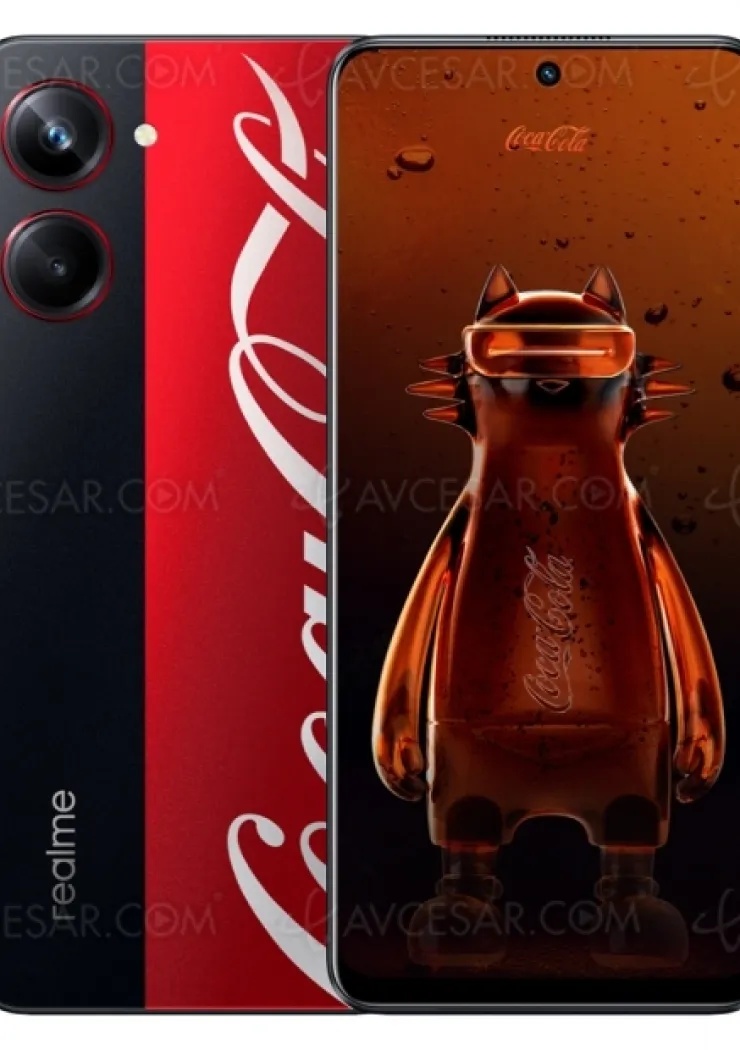 smartphone-coca-cola-rafraichissant