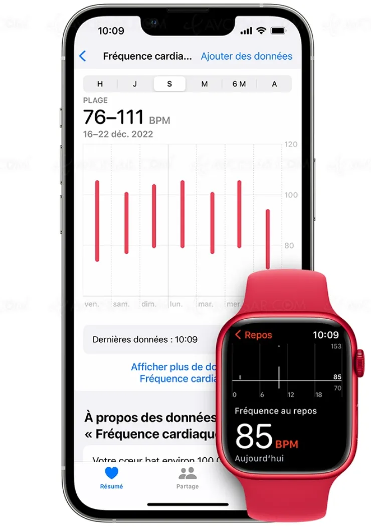 hemorragie-interne-apple-watch-a-la-rescousse