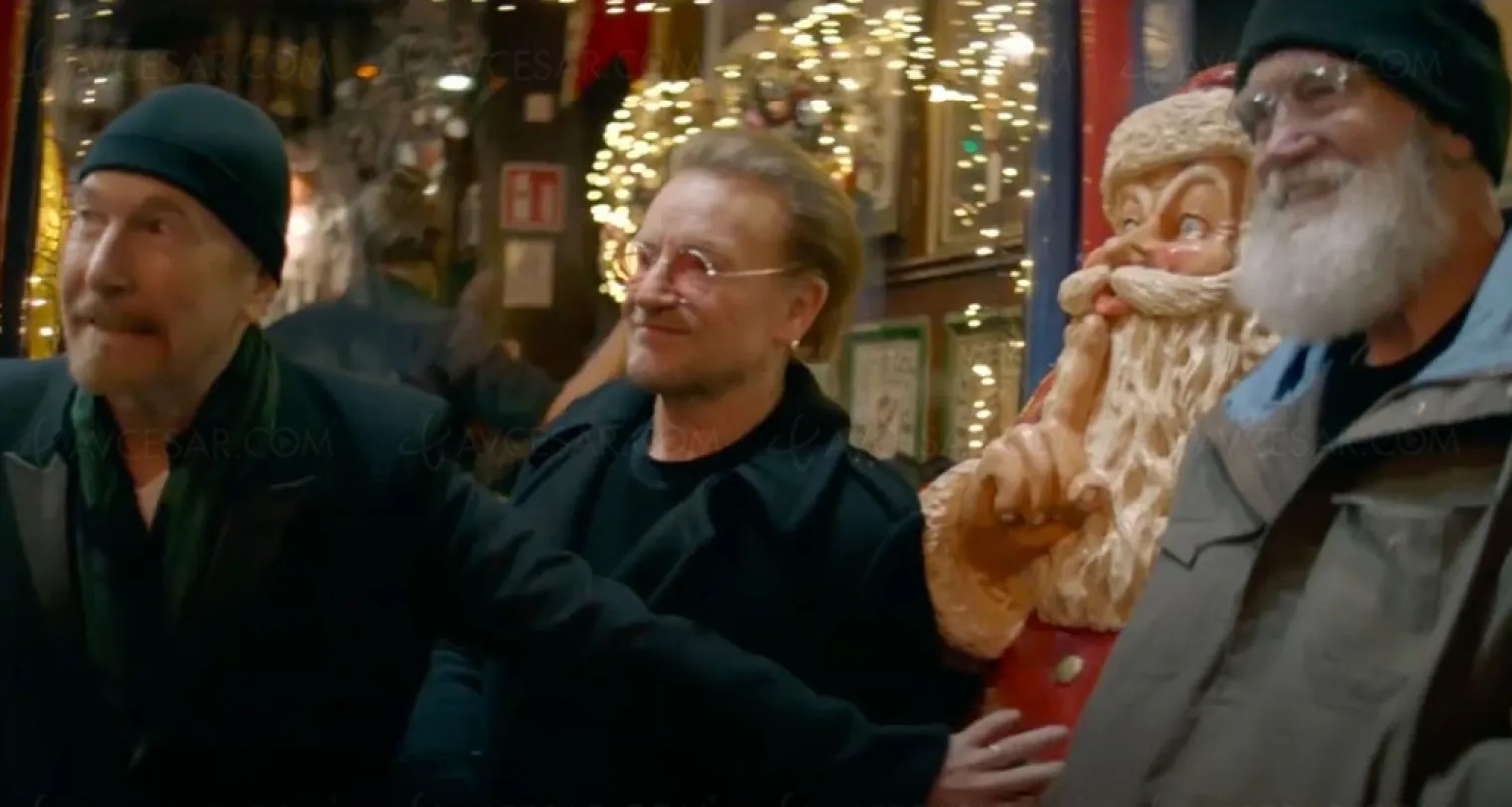 u2-la-bande-a-bono-de-retour-a-dublin-pour-un-doc-musical-sur-disney