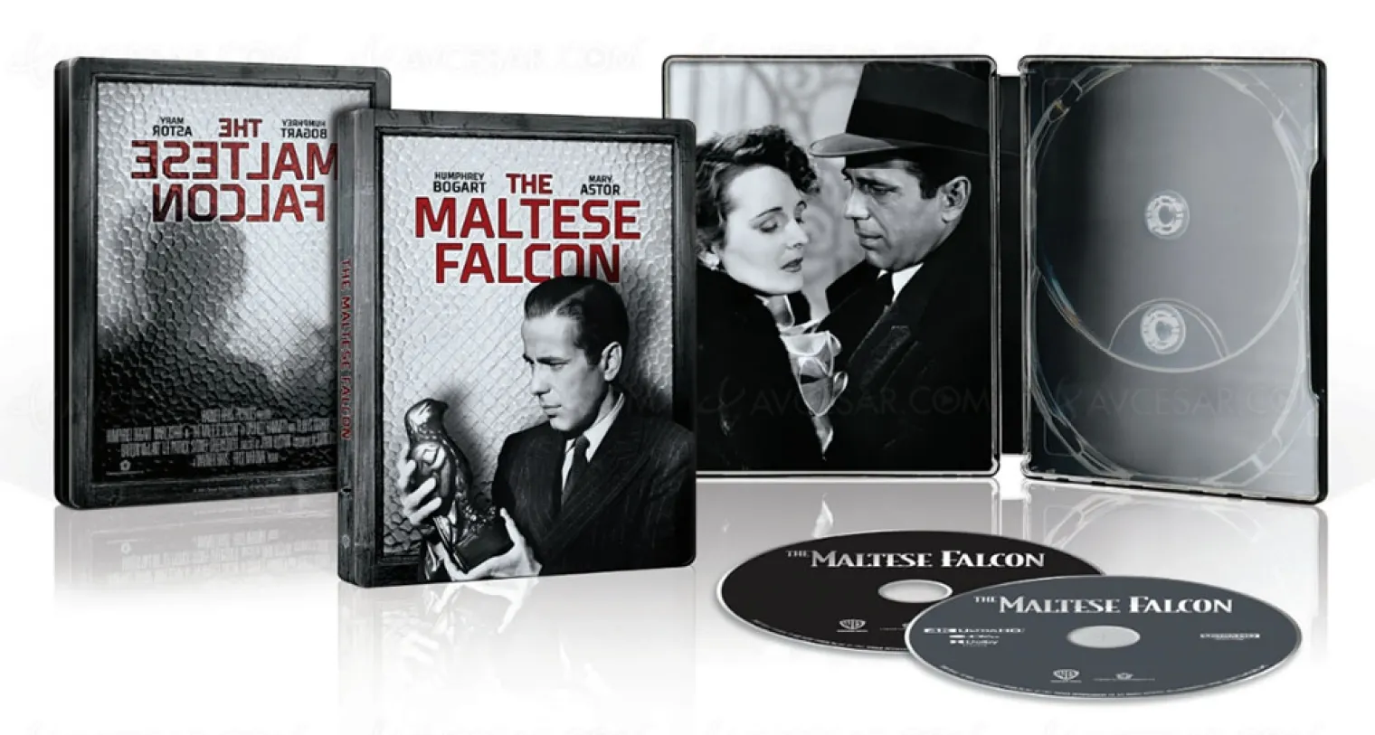 le-faucon-maltais-4k-ultra-hd-l-immense-polar-noir-reprend-des-couleurs