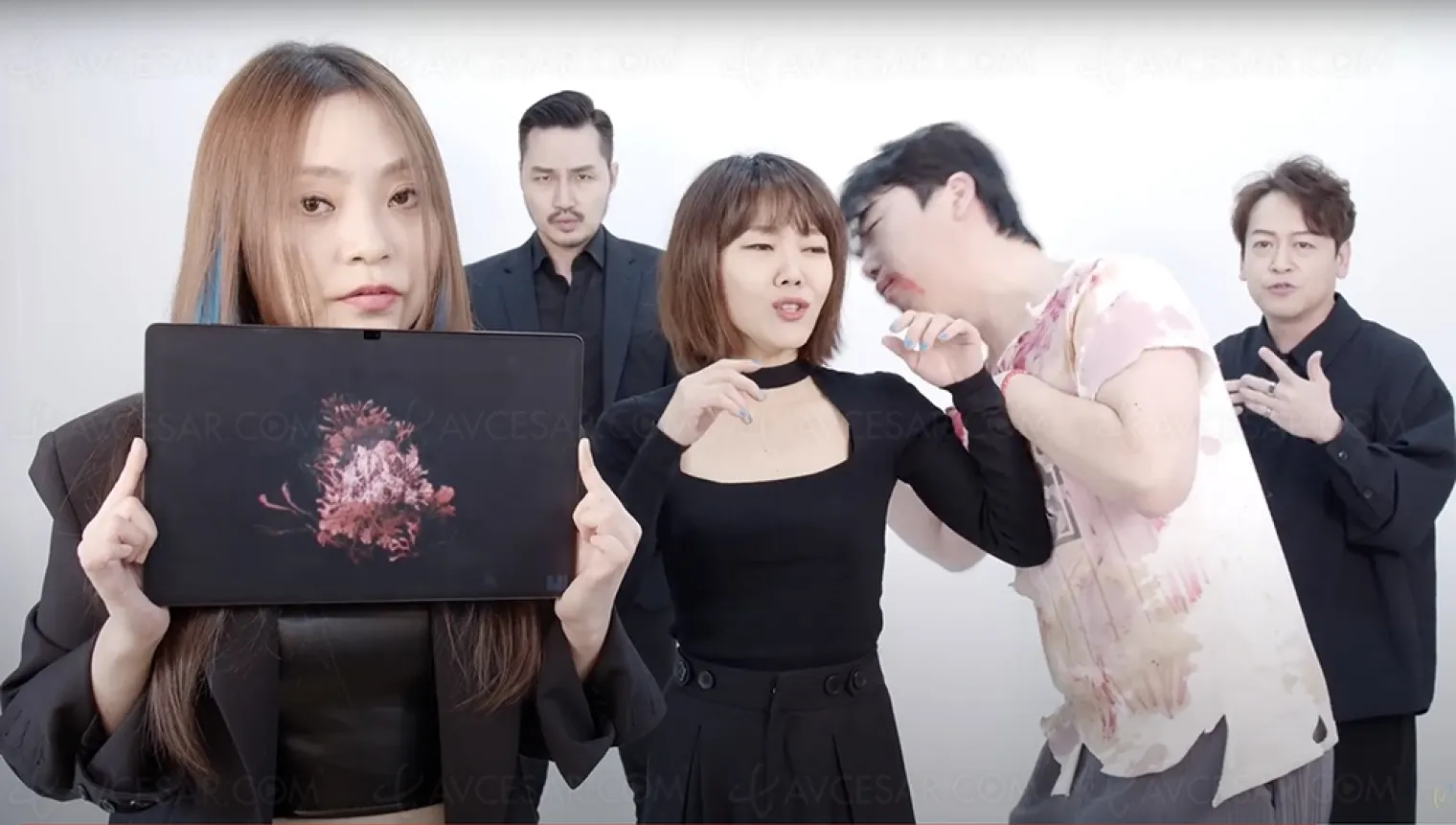 the-last-of-us-a-cappella-la-fin-du-monde-en-chanson