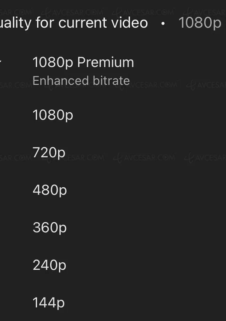 1-080p-premium-enhanced-bitrate-hd-encore-plus-hd-sur-youtube-premium