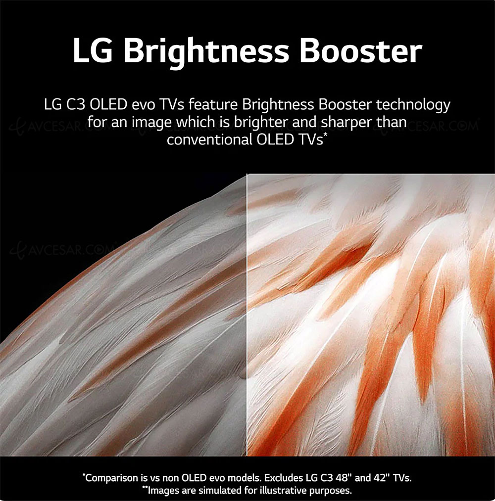 lg_c3_brightness_booster.jpg
