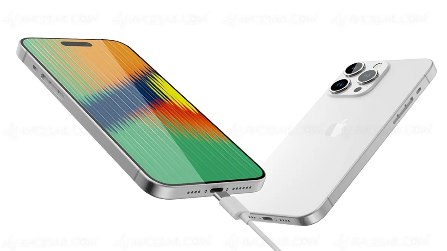 iphone-15-pro-max-plus-epais-que-le-14-mais