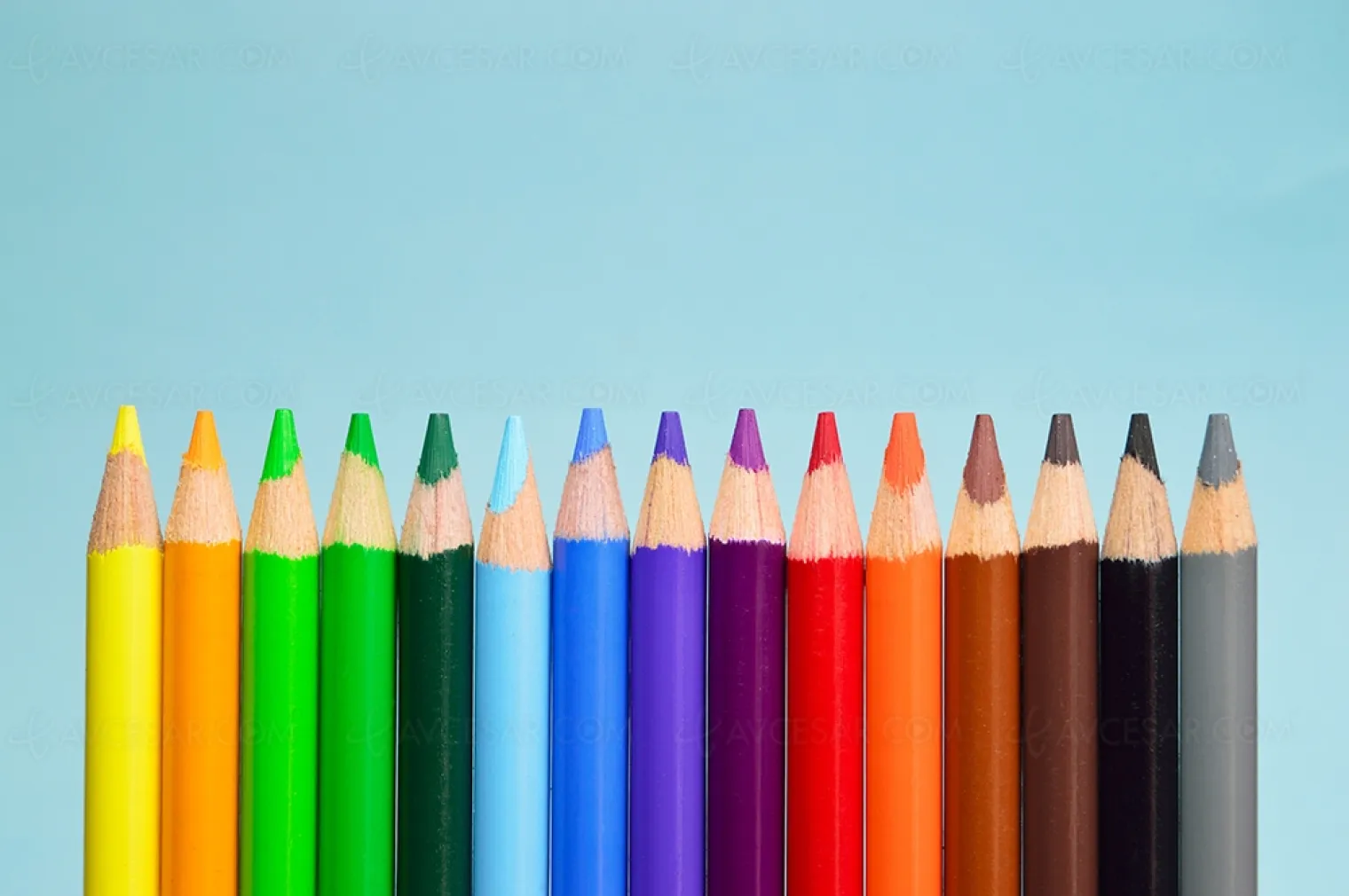 iphone-15-nouvelles-couleurs