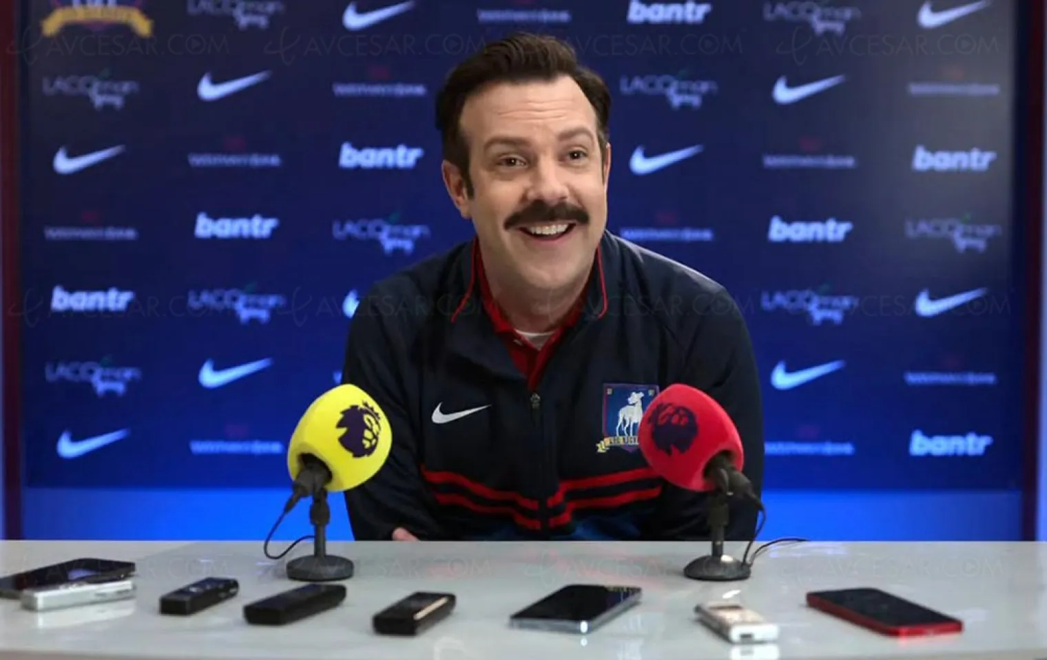 ted-lasso-saison-3-bande-annonce-vivifiante