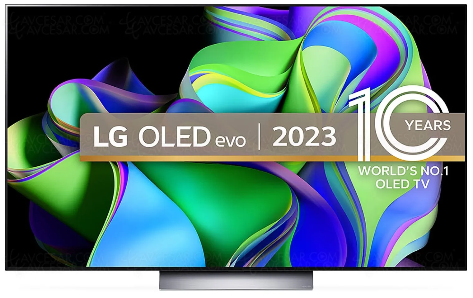 lg-c3-evo-tv-oled-ultra-hd-4k-mise-a-jour-prix-indicatifs-et-disponibilite