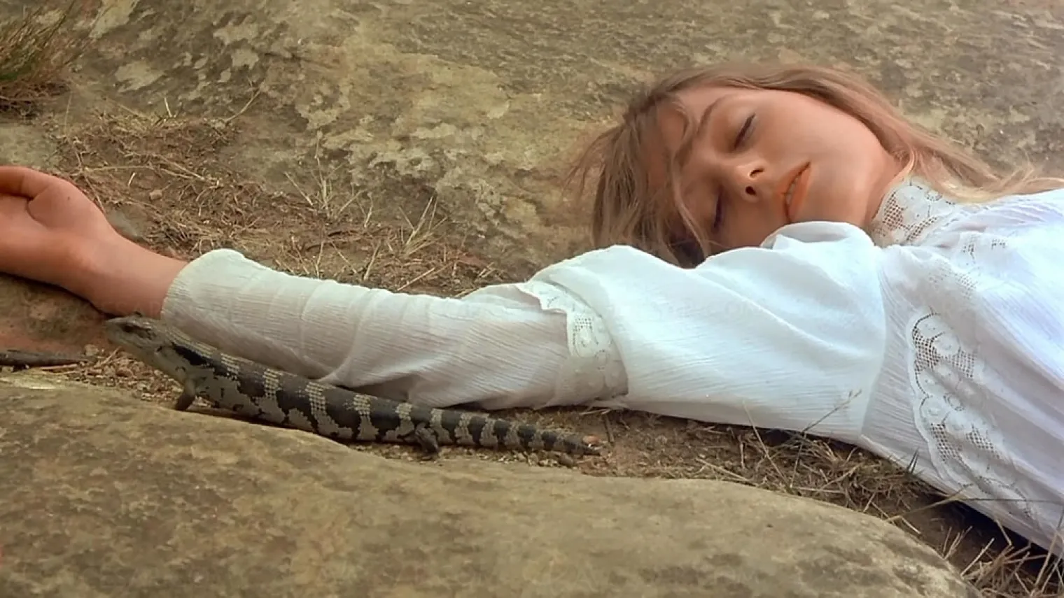 pique-nique-a-hanging-rock-le-chef-d-oeuvre-envoutant-de-peter-weir-bientot-en-4k