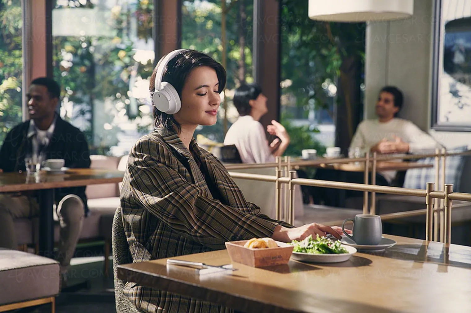 sony-wh-ch720n-casque-bluetooth-5-2-circumaural