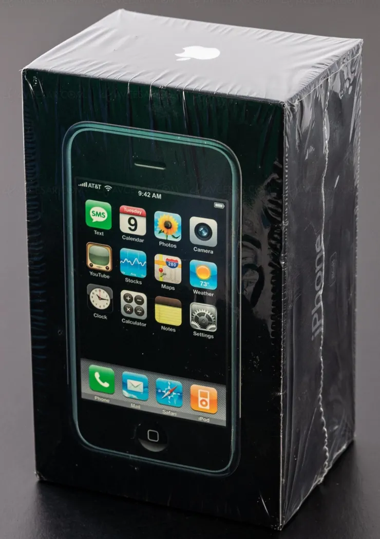 63-000-pour-un-iphone-premier-du-nom-de-2007