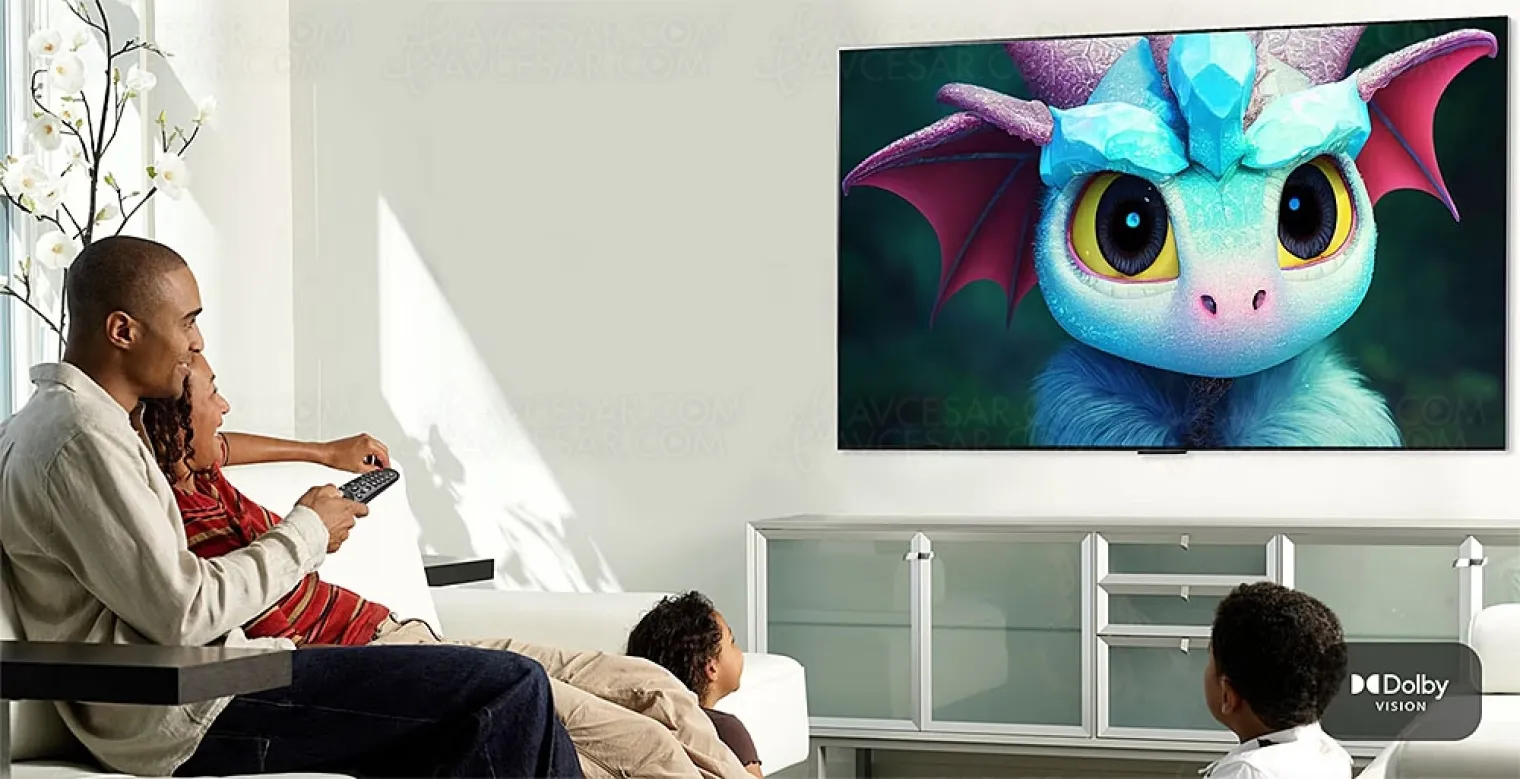 lg-g3-evo-tv-oled-ultra-hd-4k-mise-a-jour-specifications