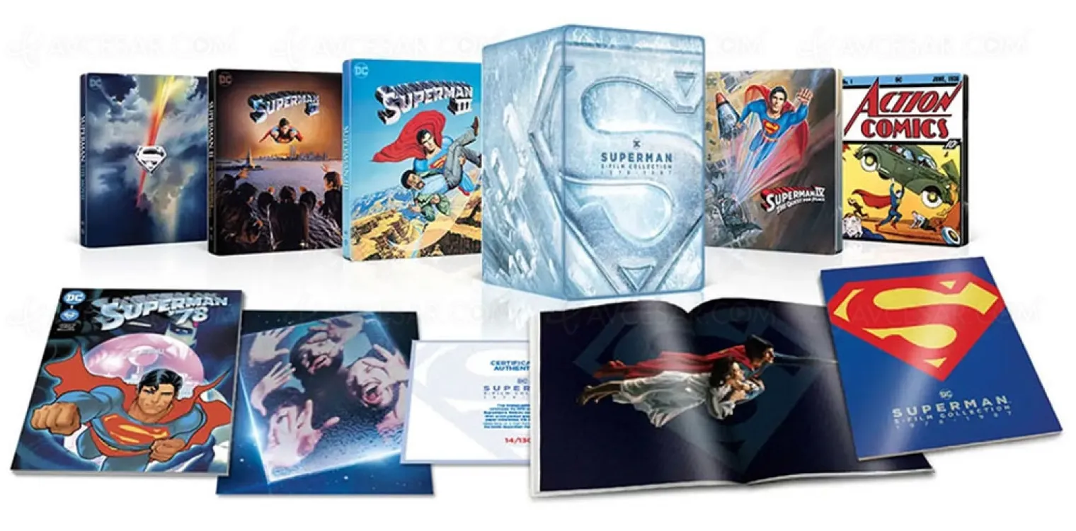 les-5-films-superman-avec-christopher-reeve-en-4k-ultra-hd-le-18-avril