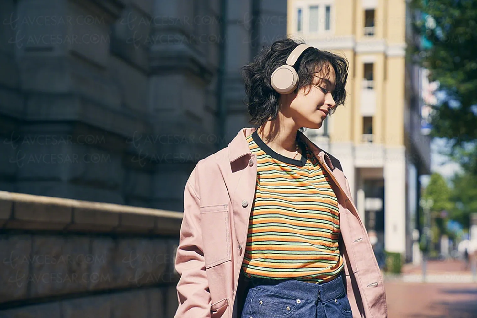 sony-wh-ch520-casque-bluetooth-5-2-supra-aural