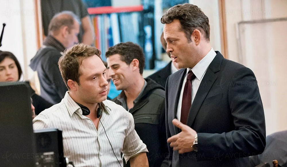 Le créateur de True Detective annonce une série western pour&nbsp;Amazon
