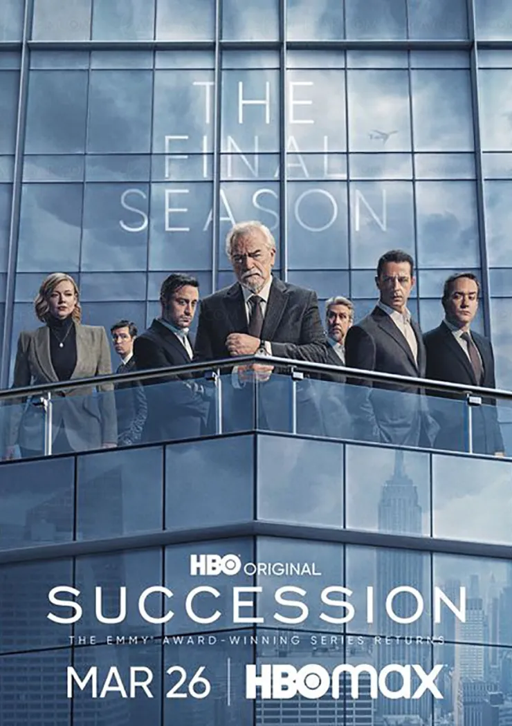 trailer-final-succession-saison-4-et-derniere
