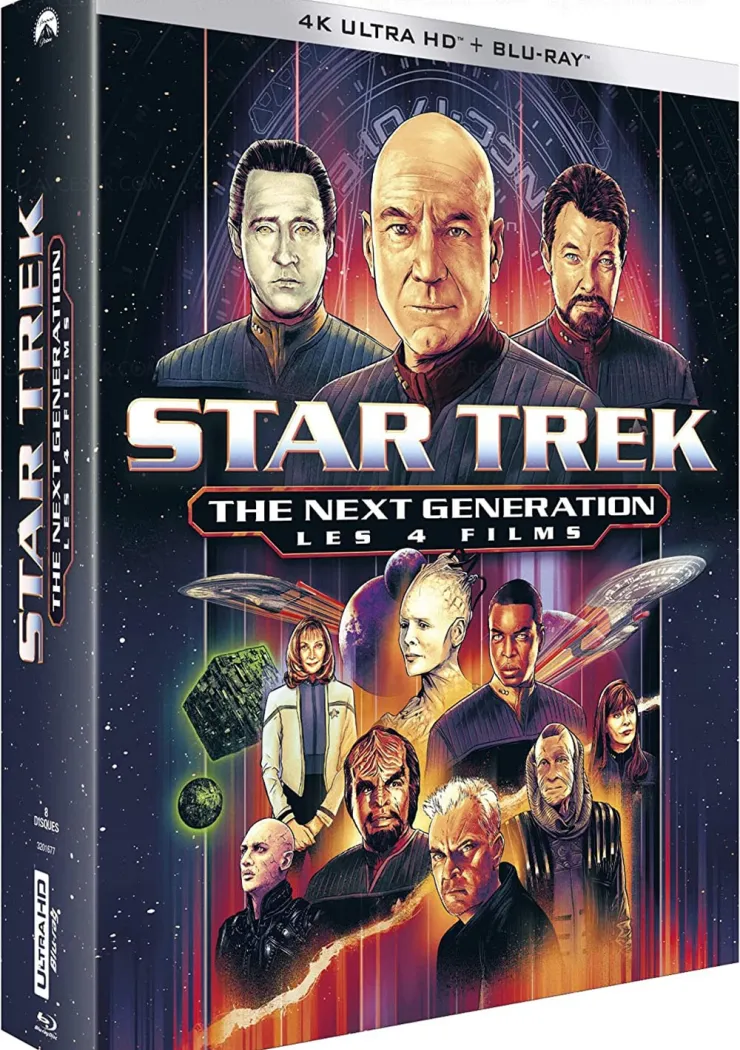 star-trek-the-next-generation-coffret-4-films-4k-ultra-hd-le-5-avril
