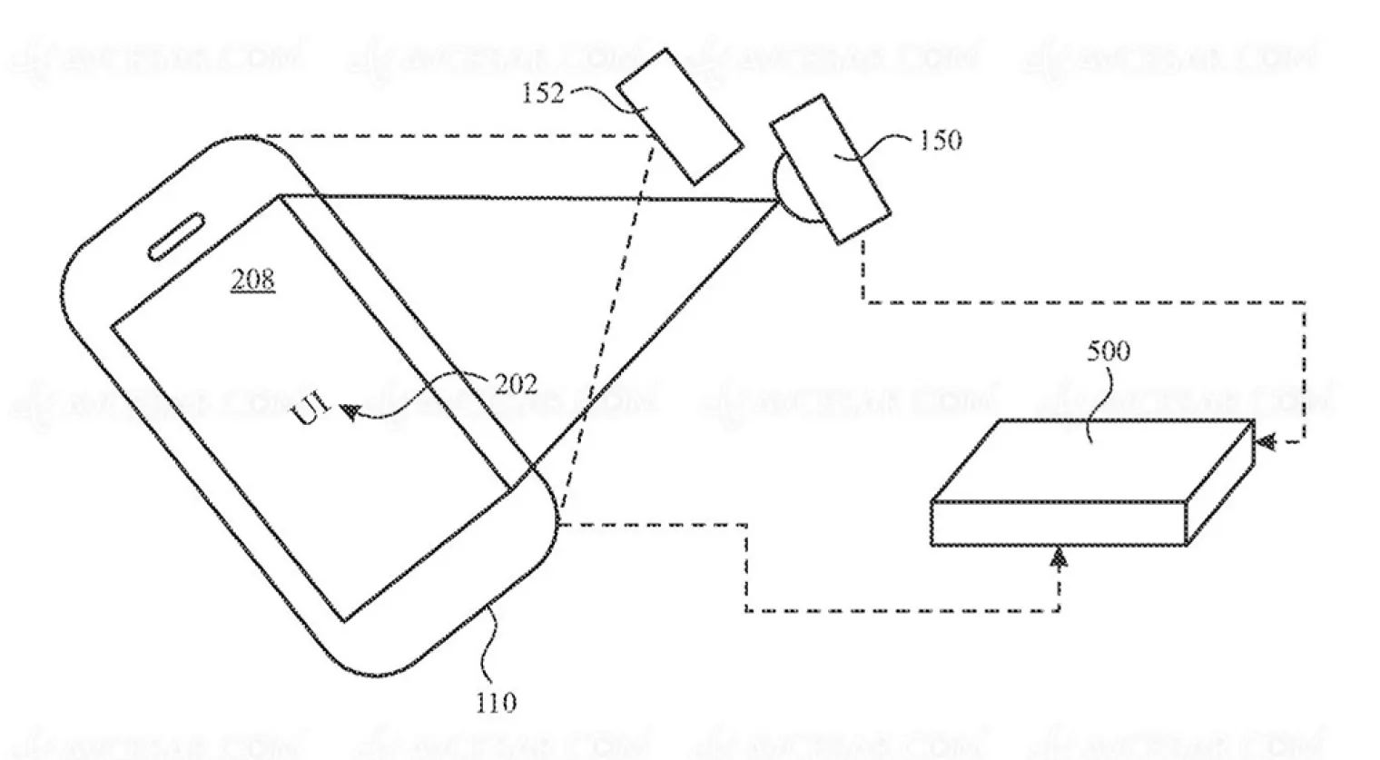 casque-realite-mixte-apple-continuite-et-handoff-au-programme