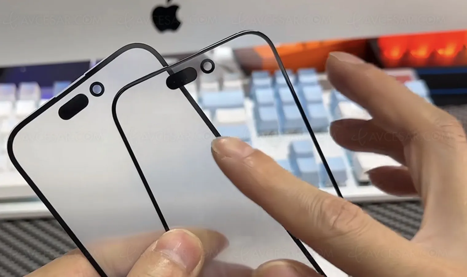 iphone-15-pro-bords-encore-plus-fins-ca-se-precise-video