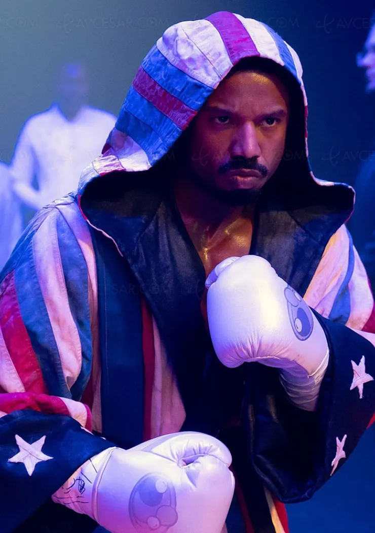creed-iii-duel-fratricide-sans-rocky-mais-en-4k-ultra-hd-le-13-juillet