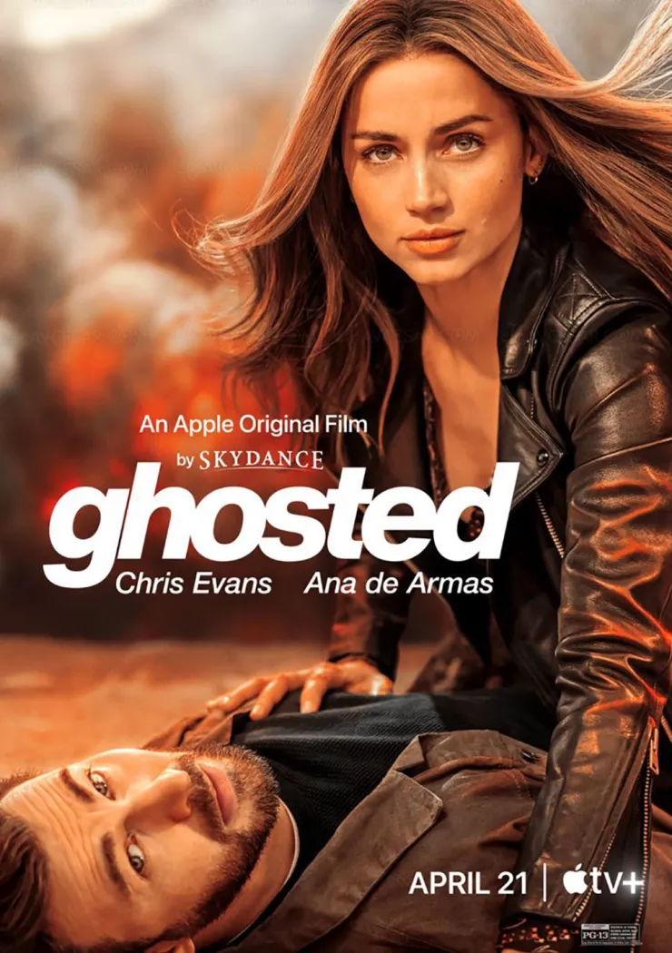 bande-annonce-canon-de-ghosted-avec-ana-de-armas-et-chris-evans