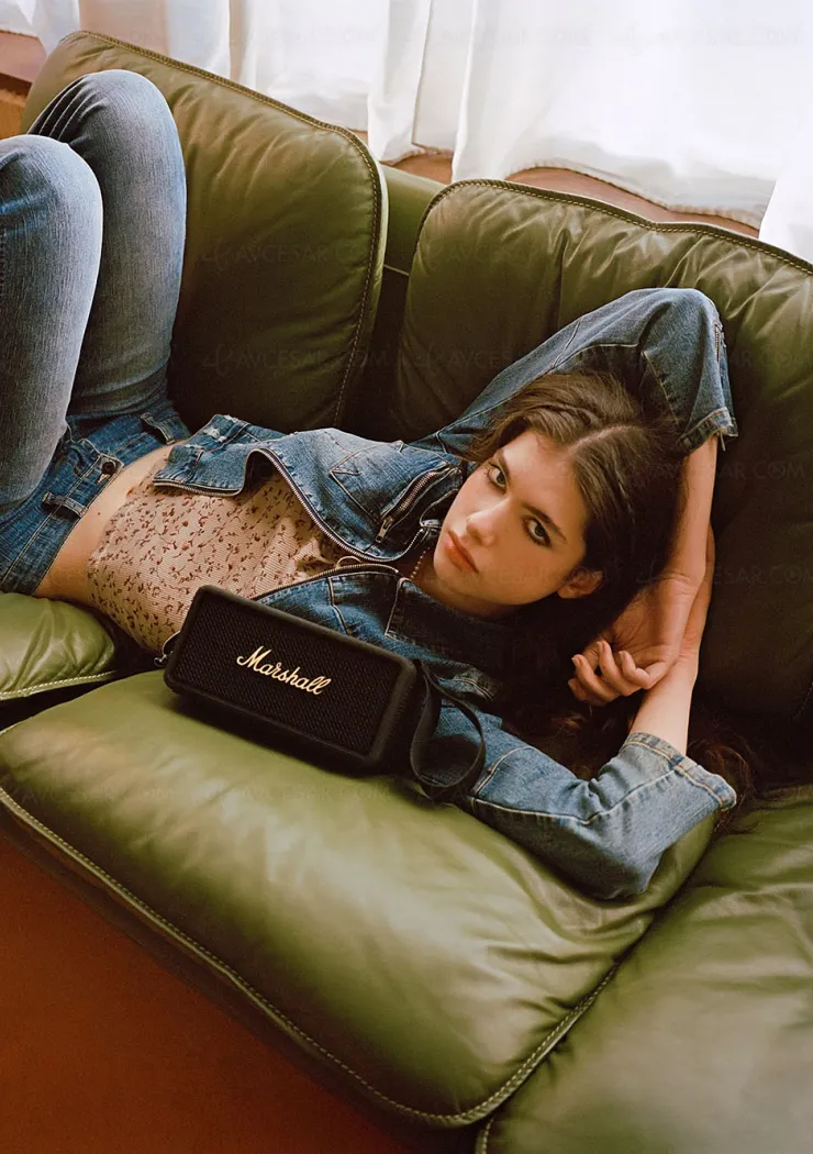 marshall-middleton-nouvelle-enceinte-bluetooth-portable