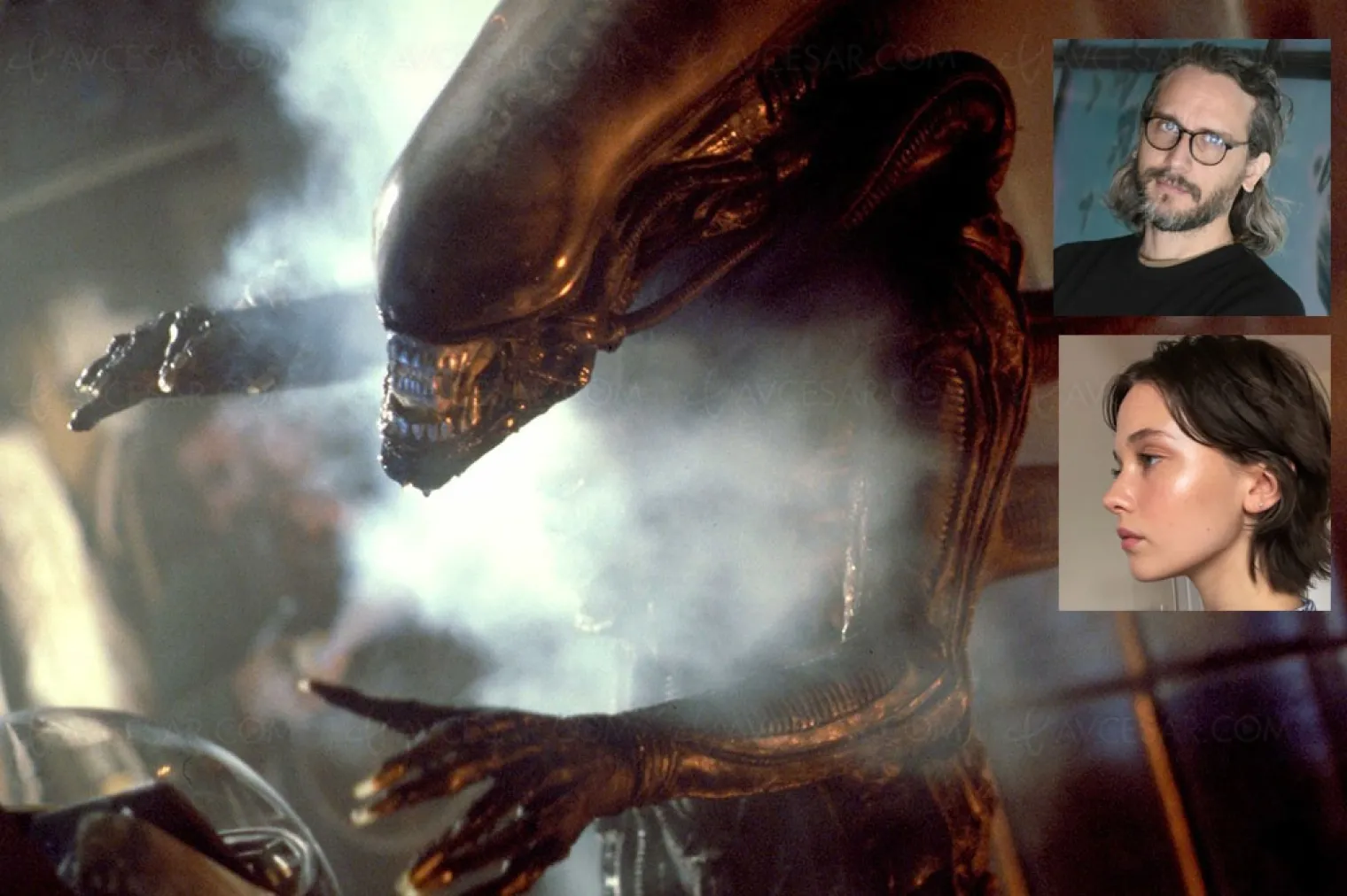 debut-de-tournage-pour-un-nouvel-alien-ce-que-l-on-sait