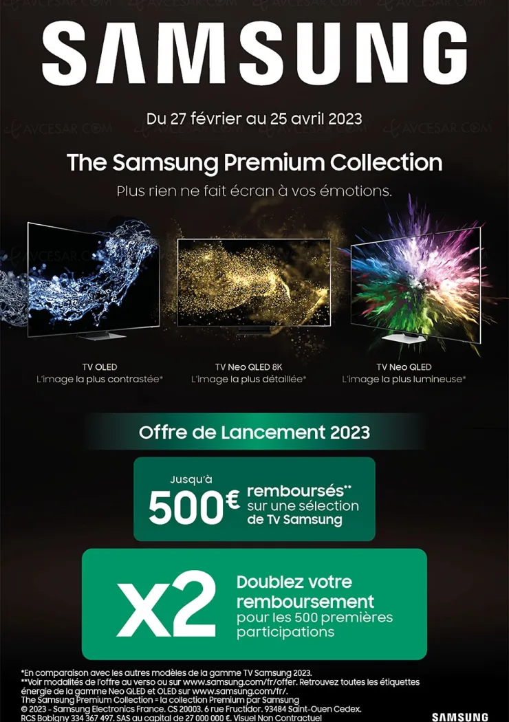 offre-de-remboursement-samsung-tv-oled-et-neo-qled-jusqu-a-500-rembourses