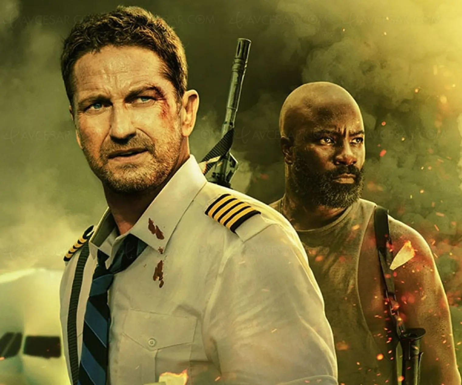 mayday-le-gerard-butler-apprecie-des-critiques-en-4k-le-25-mai