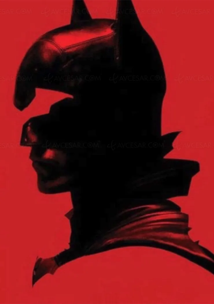 the-batman-ii-debut-de-tournage-en-novembre-prochain-on-fait-le-point