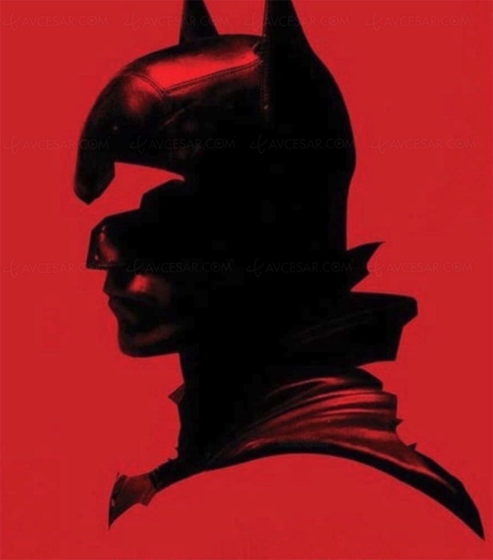 The Batman&nbsp;II, début de tournage en novembre prochain, on fait&nbsp;le&nbsp;point