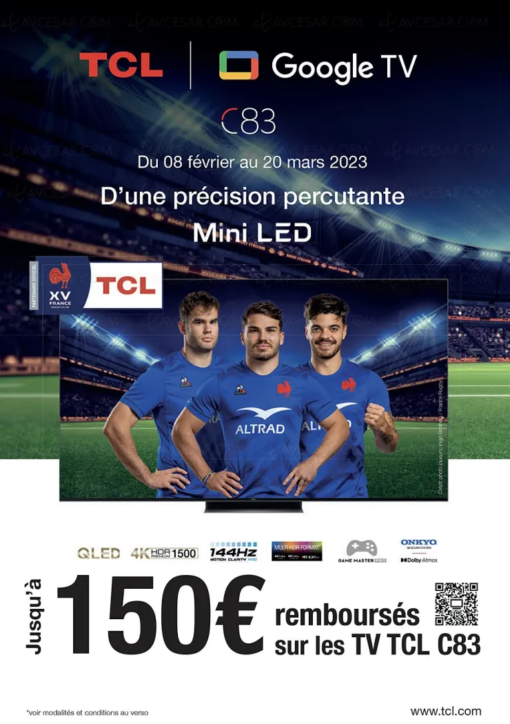 tcl-c835-831-tv-mini-led-ultra-hd-4k-jusqu-a-150-rembourses