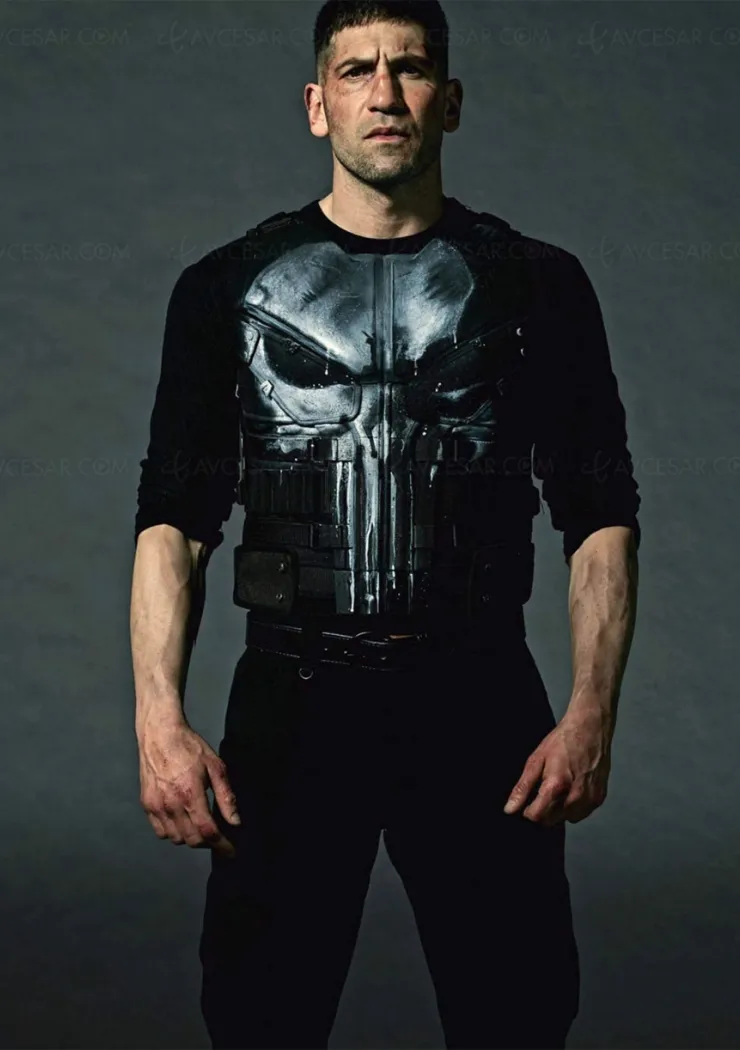 jon-bernthal-le-punisher-sera-de-retour-dans-la-nouvelle-serie-daredevil