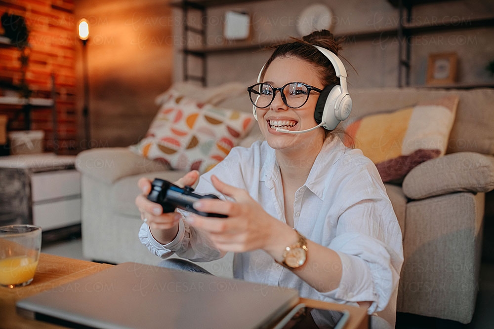 JBL Quantum 360P/360X&nbsp;: casques sans‑fil PlayStation, Xbox Series&nbsp;X, Switch, PC/Mac, mise à jour prix&nbsp;indicatifs