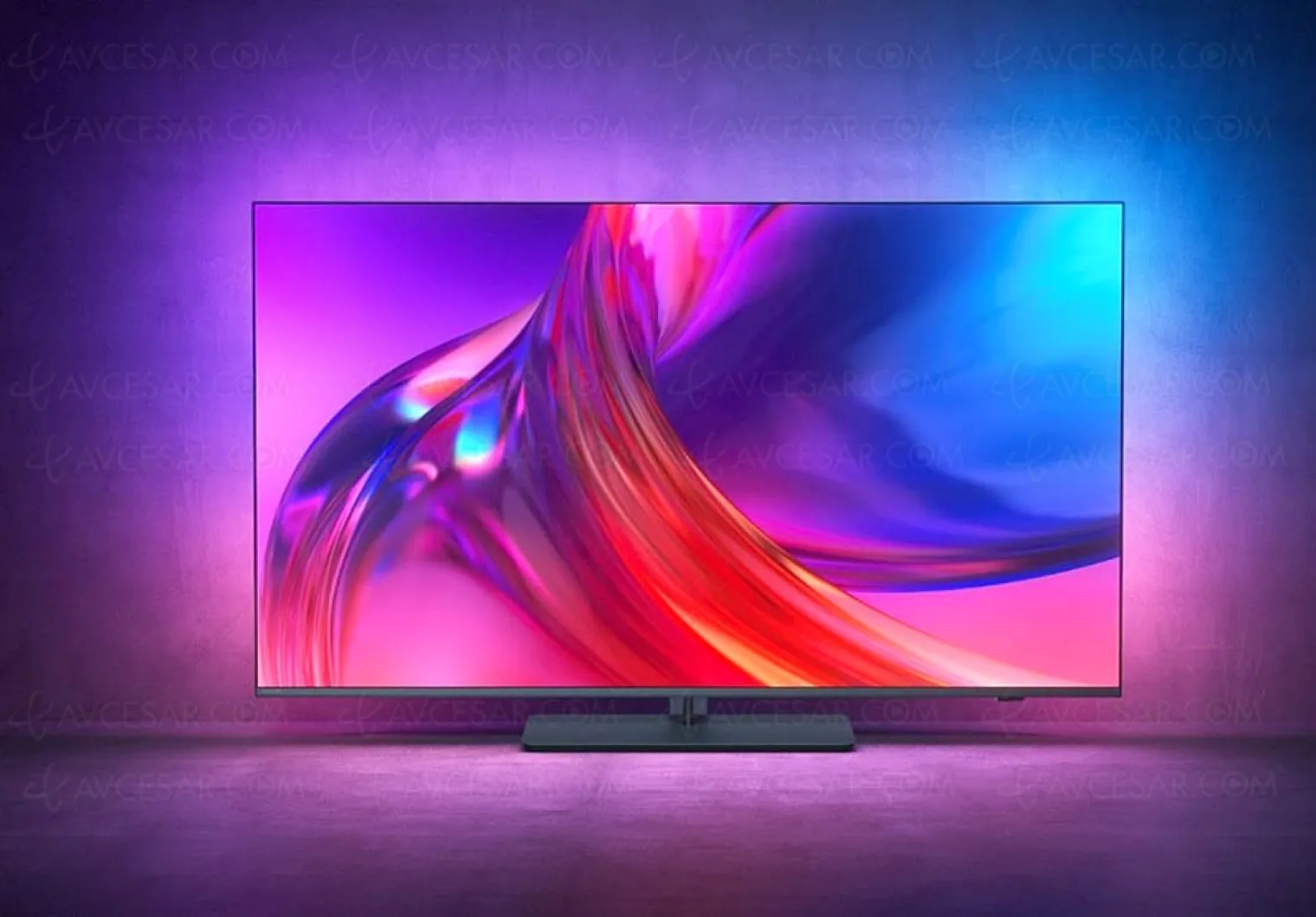 philips-pus8808-the-one-du-43-au-85-ambilight-3-hdr-dolby-vision-hdr10-hdmi-2-1-google-tv